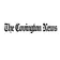 Covington News