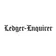 Ledger-Enquirer
