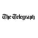 Telegraph