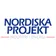 Nordiska Projekt inkl. e-tidning - Print