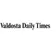 Valdosta Daily Times