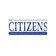 The Rockdale Citizen