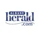 Albany Herald