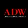 Atlanta Daily World