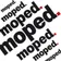 Moped
