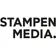 Stampen Media