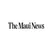 The Maui News