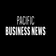 Pacific Business News