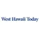 West Hawaii Today