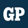 Göteborgs-Posten