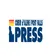 Coeur d'Alene Press