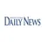 Moscow-Pullman Daily News