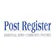 Post Register