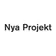 Nya Projekt