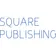 Square Publishing