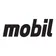 Mobil