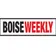 Boise Weekly