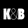 Kamera & Bild