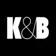 Kamera & Bild