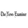 The News-Examiner