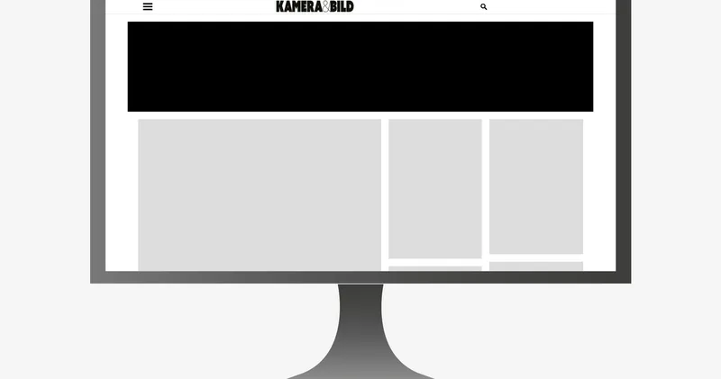 Panorama XL