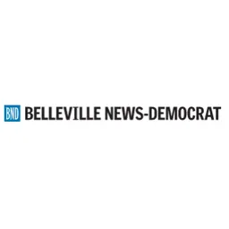 Belleville News-Democrat