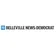 Belleville News-Democrat