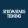 Strömstads Tidning