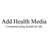 Add Health Media
