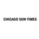 Chicago Sun-Times