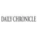 Daily Chronicle