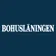 Bohusläningen