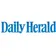 Daily Herald