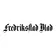 Fredriksstad Blad