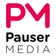 Pauser Media