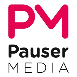 Pauser Media