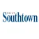Daily Southtown