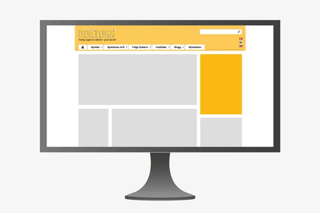 Sido banner desktop