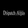 The Dispatch