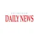 Effingham Daily News