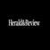 Herald & Review