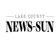 Lake County News-Sun