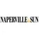Naperville Sun