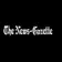 The News-Gazette