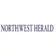 Northwest Herald
