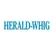 Quincy Herald-Whig