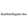 Rockford Register Star