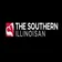 The Southern Illinoisan