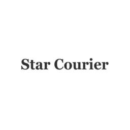 Star Courier