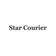 Star Courier